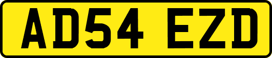 AD54EZD