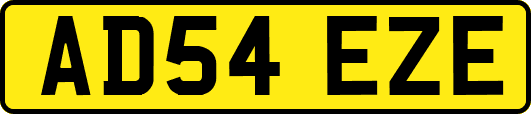 AD54EZE