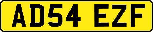 AD54EZF