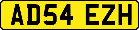 AD54EZH