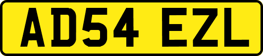 AD54EZL