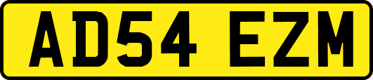 AD54EZM