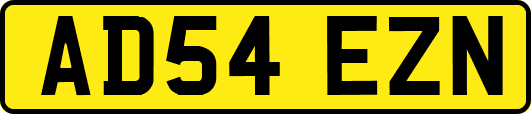AD54EZN