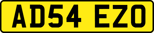 AD54EZO