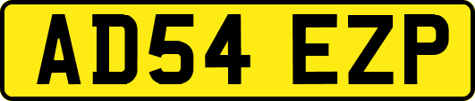 AD54EZP