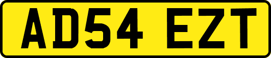 AD54EZT