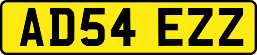 AD54EZZ