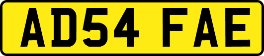AD54FAE