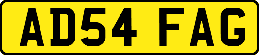 AD54FAG