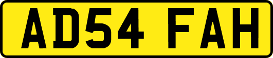 AD54FAH