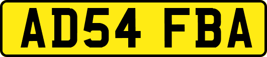 AD54FBA