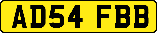 AD54FBB