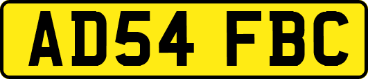 AD54FBC