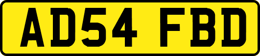 AD54FBD