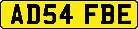 AD54FBE