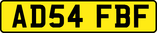 AD54FBF