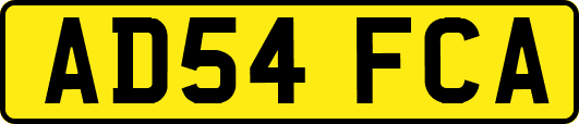 AD54FCA