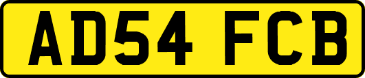 AD54FCB