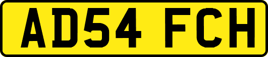 AD54FCH