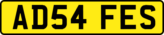AD54FES