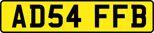AD54FFB