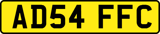 AD54FFC