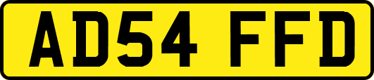 AD54FFD