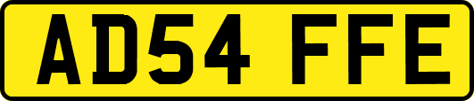 AD54FFE