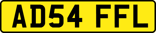AD54FFL