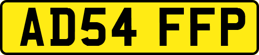 AD54FFP