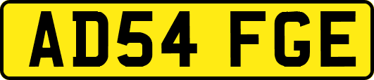 AD54FGE