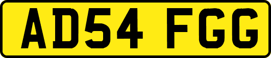 AD54FGG