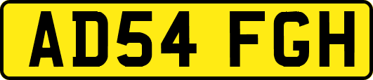 AD54FGH