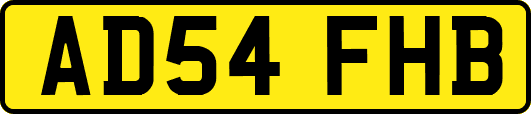AD54FHB