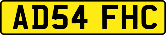 AD54FHC