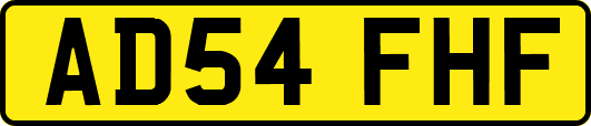 AD54FHF