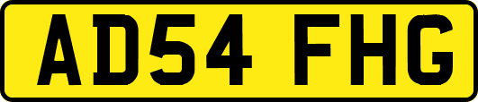 AD54FHG