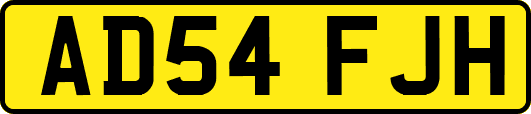 AD54FJH