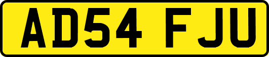 AD54FJU