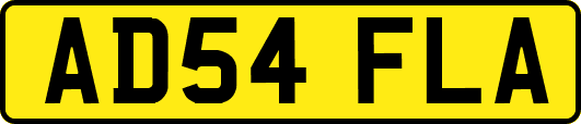 AD54FLA