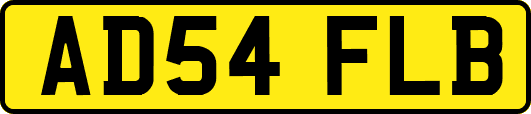AD54FLB