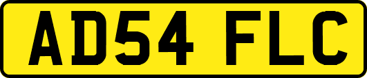 AD54FLC
