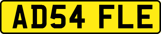 AD54FLE