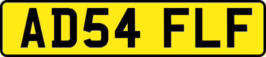 AD54FLF