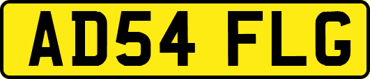 AD54FLG