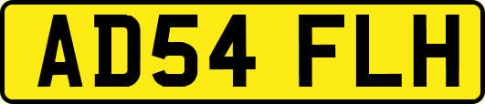 AD54FLH