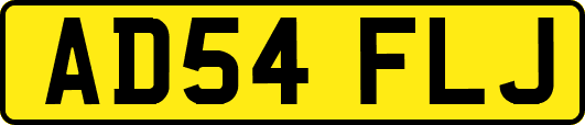 AD54FLJ