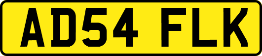 AD54FLK