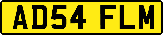 AD54FLM