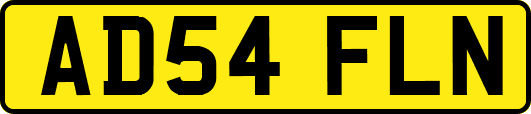 AD54FLN